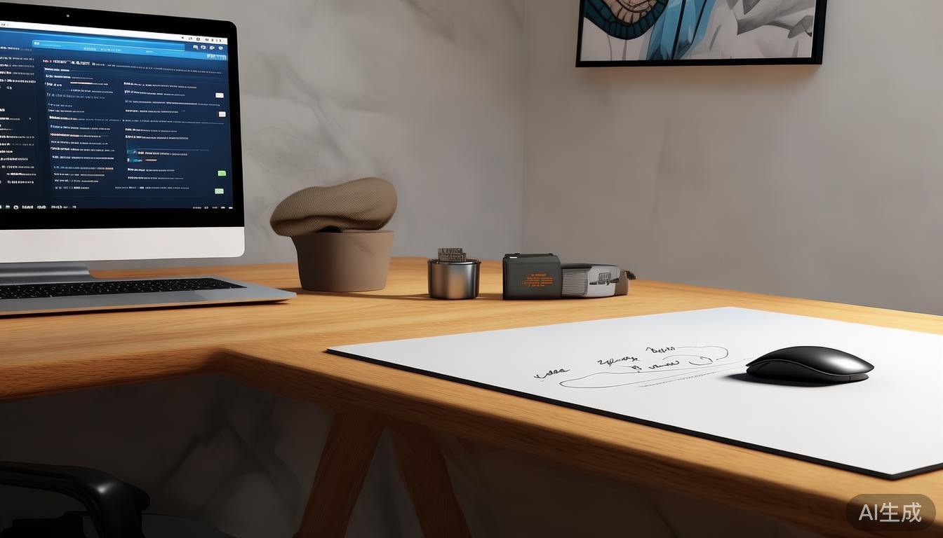 用户指南:tokenpocket钱包官网中支付方式的选择与使用技巧_钱包使用教程_钱包使用方法