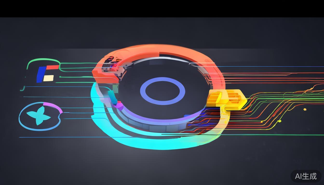 偏好调查_TP官方app的用户偏好调研_偏好度分析