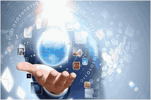 TP钱包下载官网社区：汇聚市场信息，助力投资者掌握动态