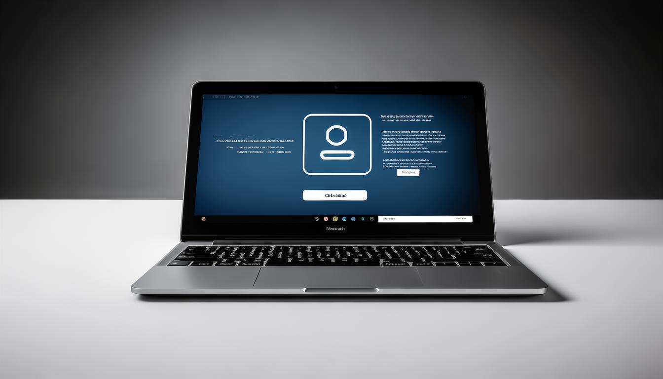 如何通过tp官方网站快速下载并安装正版软件，避免安全隐患？_隐患管理软件_隐患排查平台软件