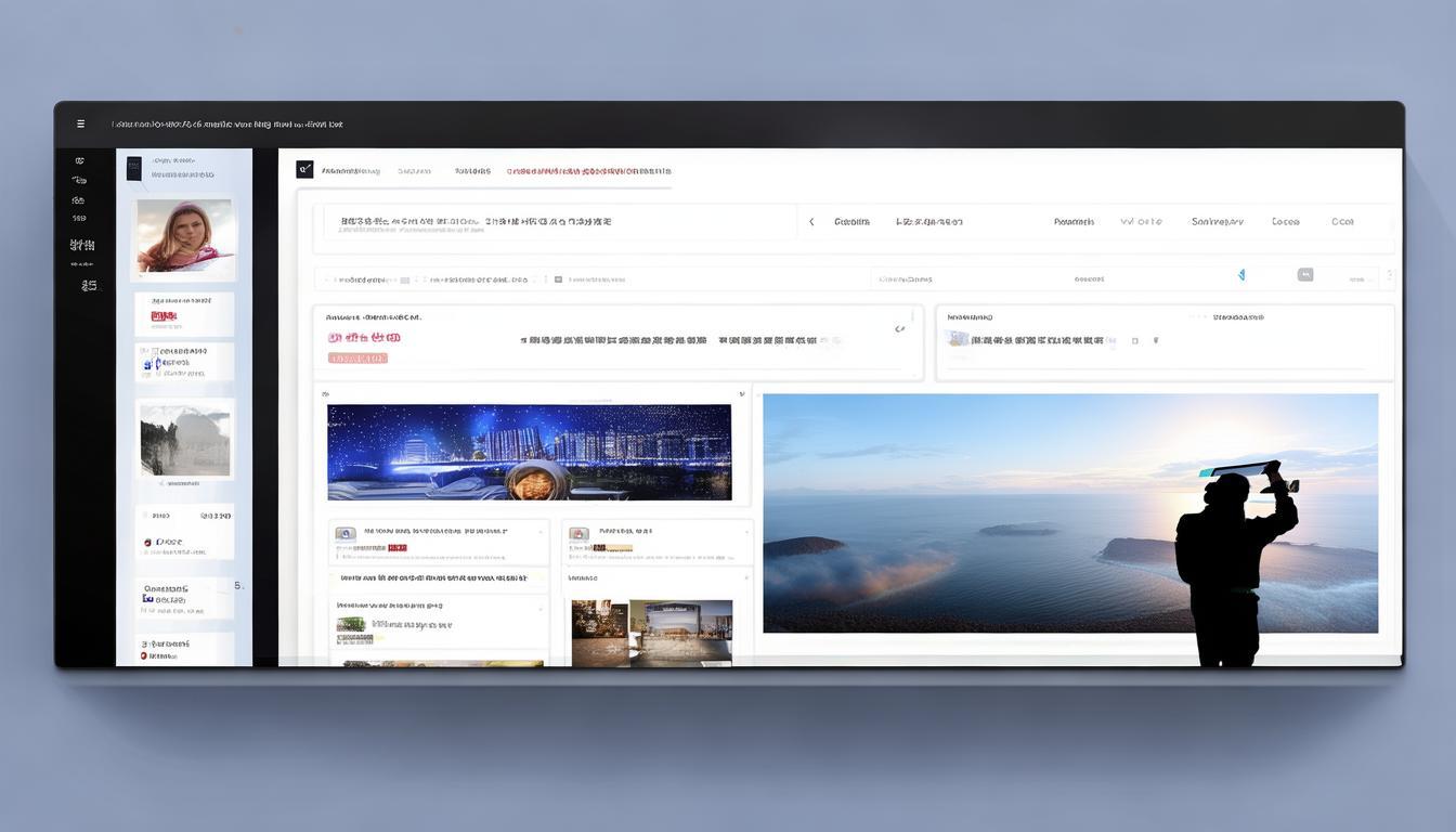 TP软件助力投资突破传统限制，提供财富自由新途径