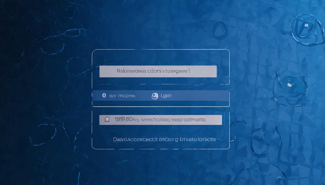 TokenPocket官网首页隐私保护：多举措保障用户信息安全