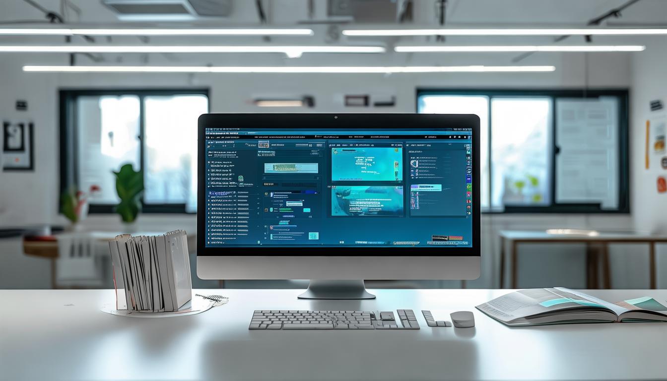 实际案例用英语怎么说_如何通过实际案例学习tp最新版下载后的成功经验？_实际案例分享