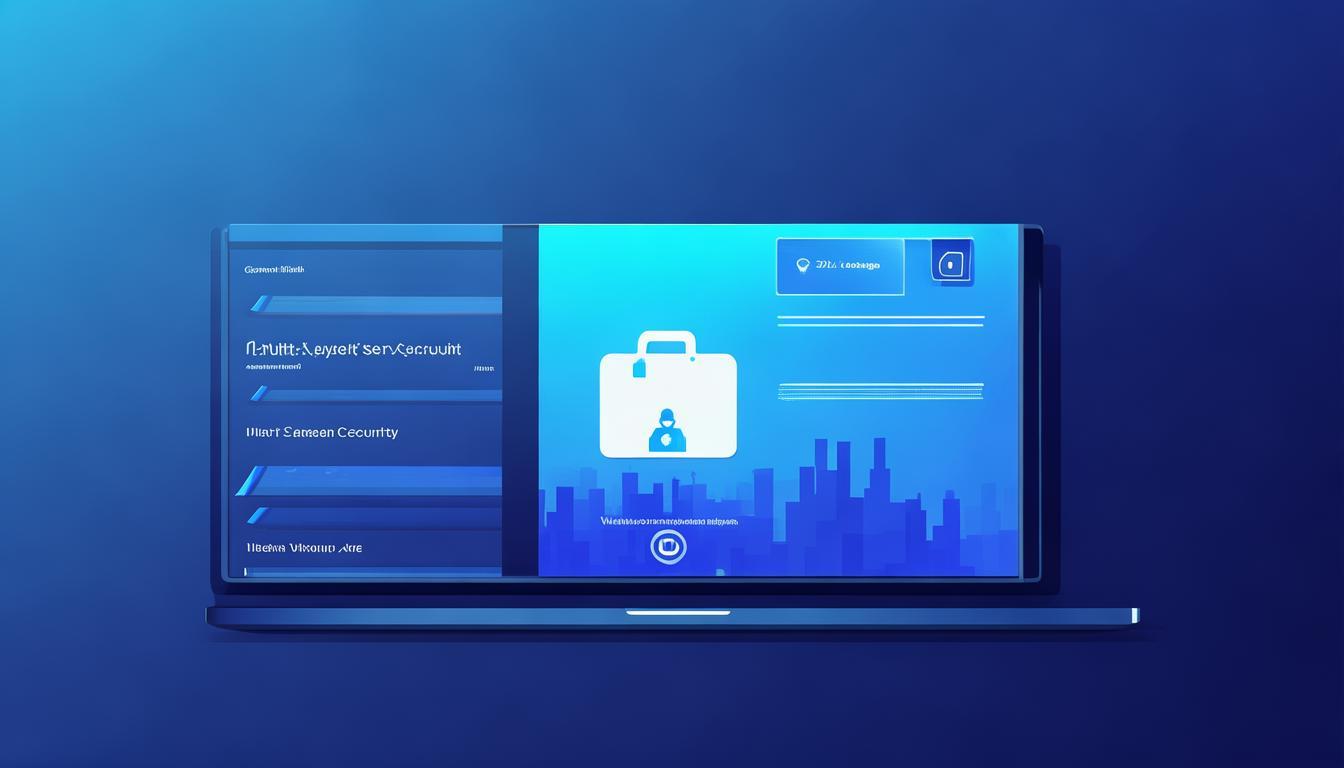 下载TP正版软件后的使用感受：功能实用、安装简便且界面友好