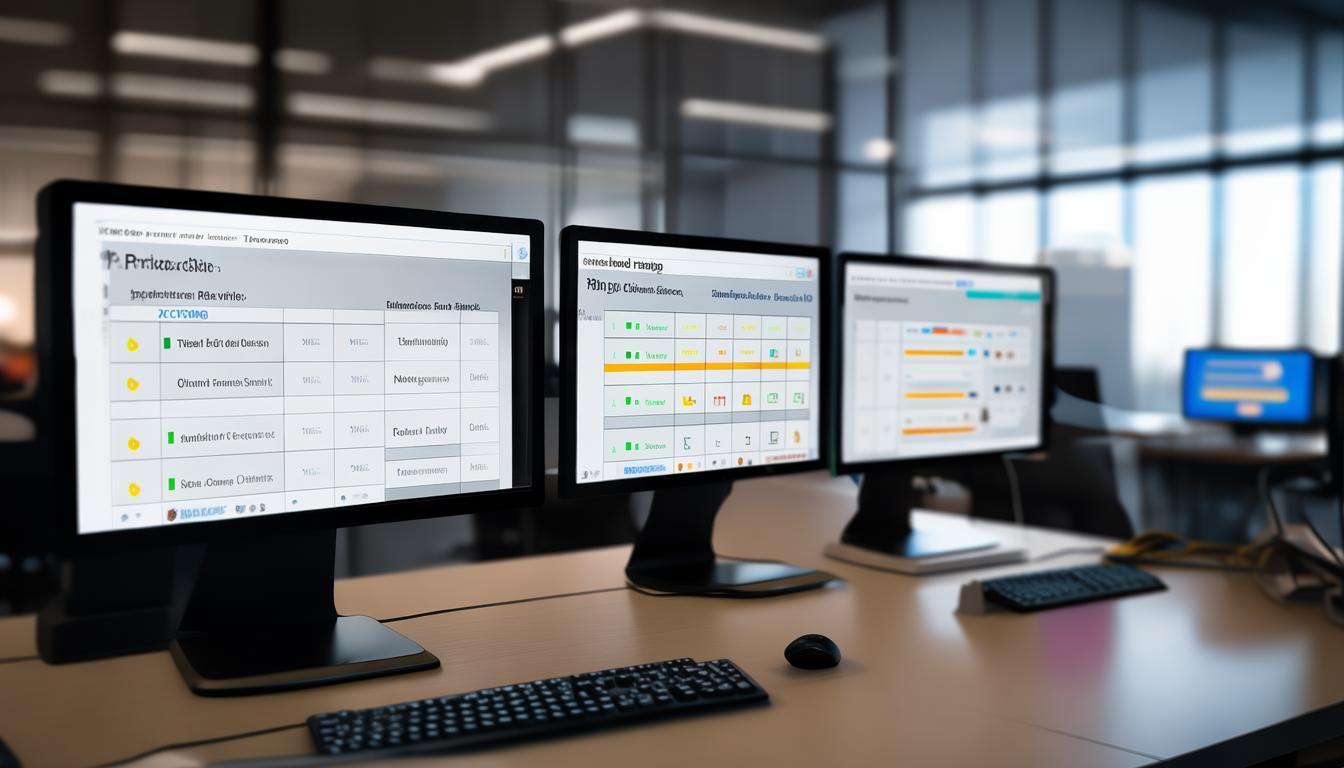 权限管理功能怎么实现_权限管理页面在哪里_2025 TP官网最新版本的业务流程与权限设置