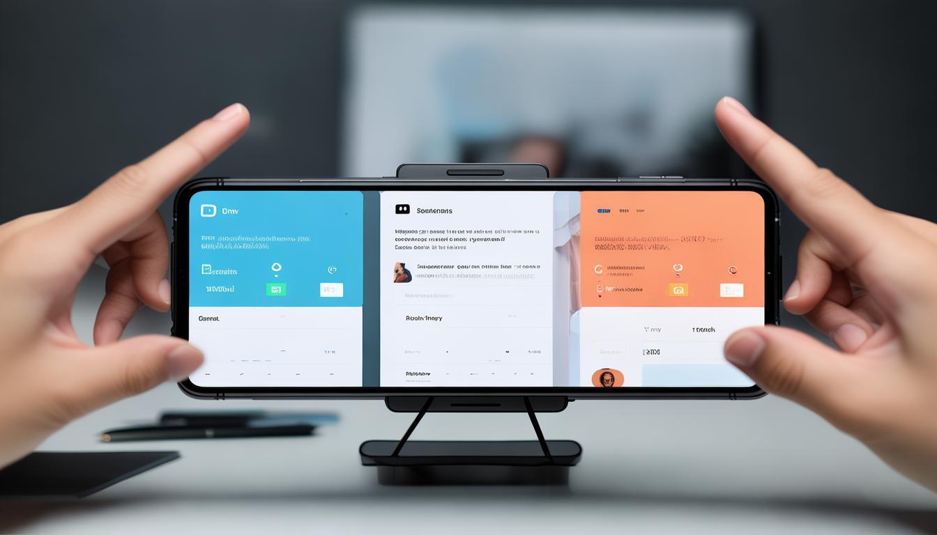 TP官方下载安装app的市场分析与趋势预判_趋势预测_趋势预测方法有哪些