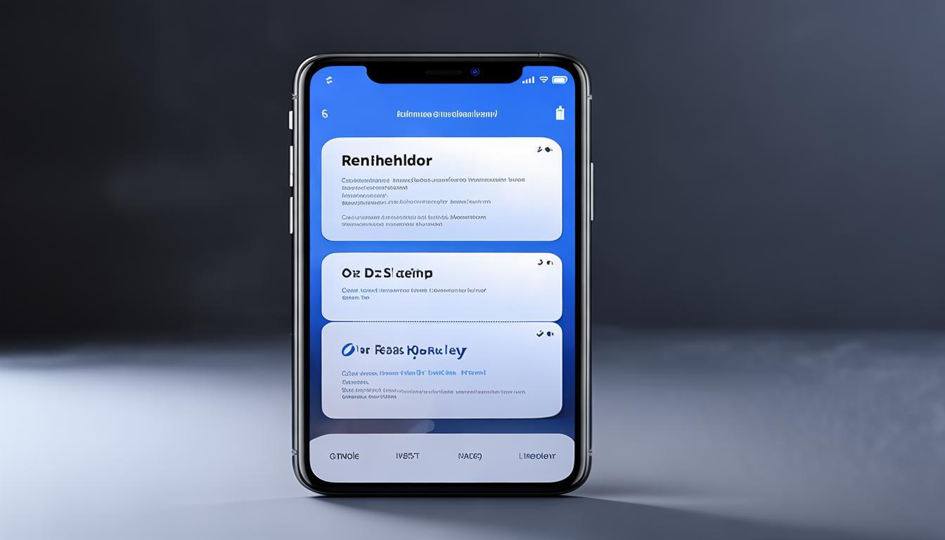 最新qq版本官方下载_如何在工作场所中用TP官方下载安卓最新版本2025提高生产力_微信6.5.5官方版本安卓