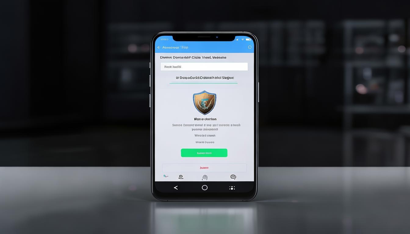 指南软件下载_指南安卓官网最新下载防骗版_TP官网下载安卓2025最新版防骗指南