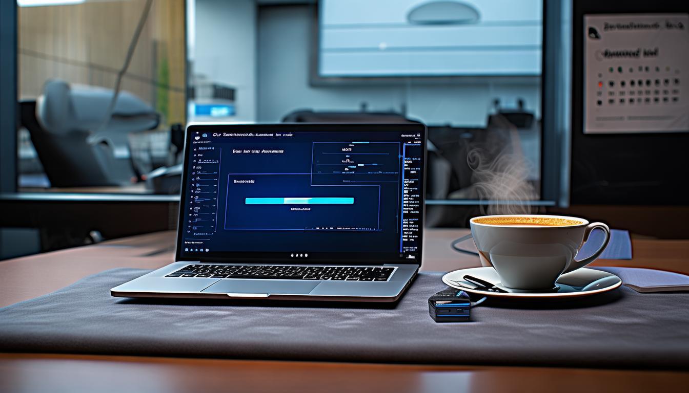 灵活应变意思_掌中保车险下载ipad_如何在TP最新版下载中保持灵活应变？
