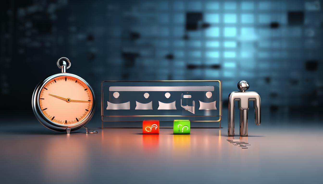 用户反馈的问题_用户反馈很方便的哦_用户反馈：tpwallet官方网站在用户支持服务方面的表现与改进建议。