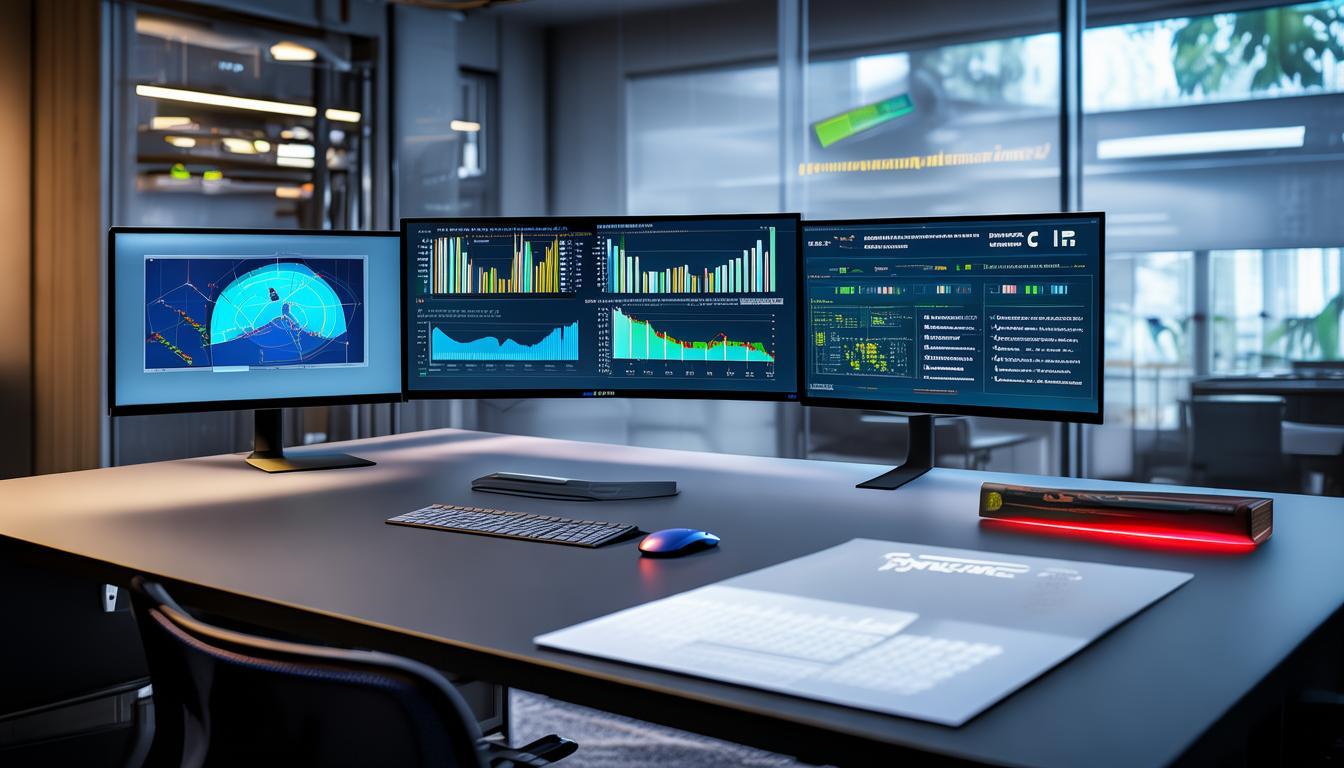 决策易下载v4.11.3_TP官方安卓最新版本的决策支持与市场分析_决策支持系统百科