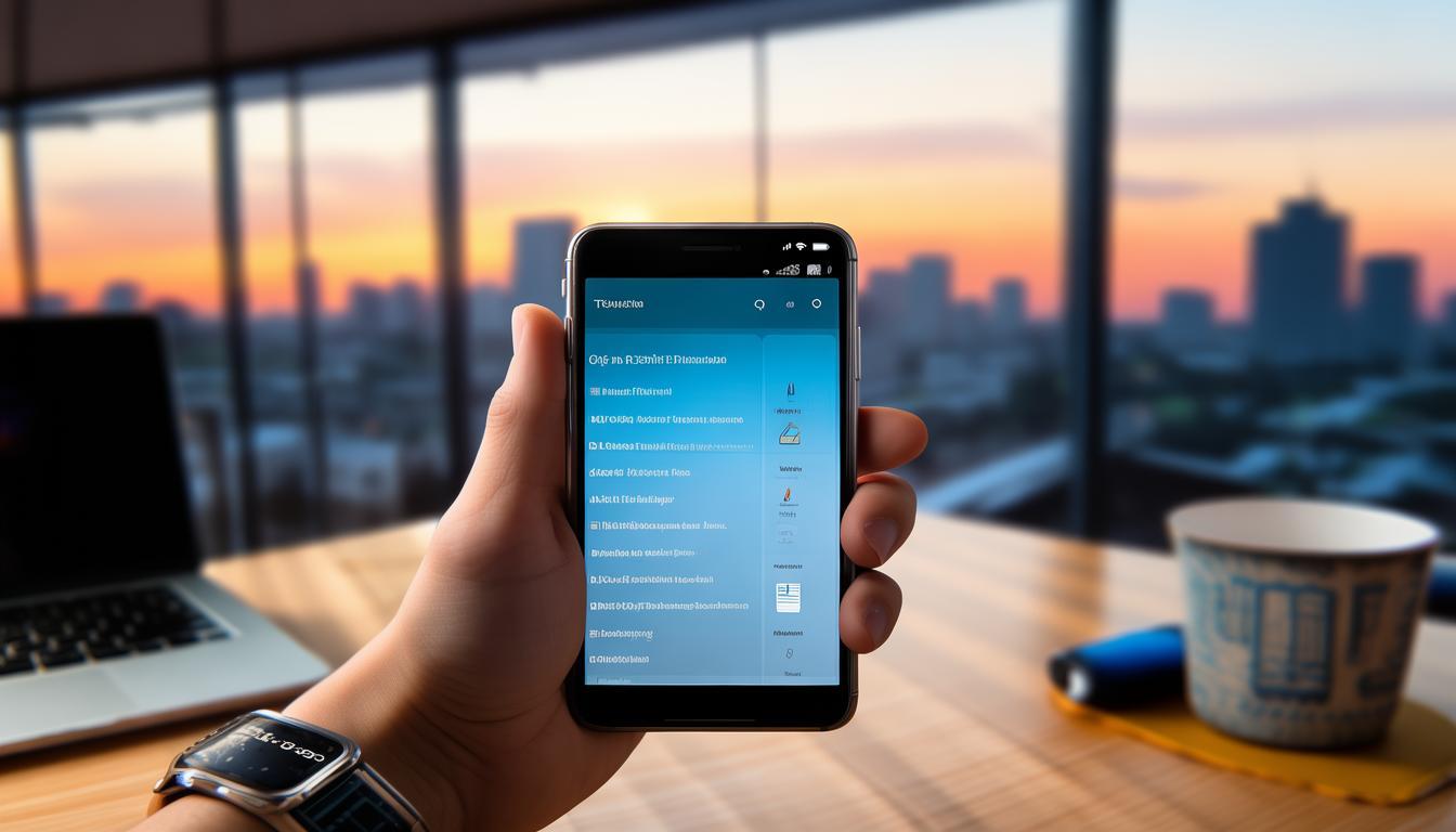 极致安卓3.0下载_tp官方下载安卓2025：新版功能全记录，打造极致便捷数码体验_极致软件怎么样