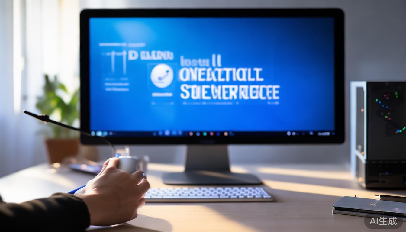 数字资产管理平台app_如何在tp官网下载安装官方正版，提高你的数字资产管理能力？_数字资产app下载