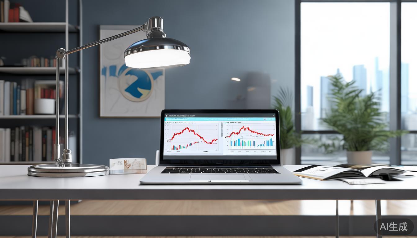 如何通过TP官方下载app实现投资回报_回报2下载安装_回报二下载