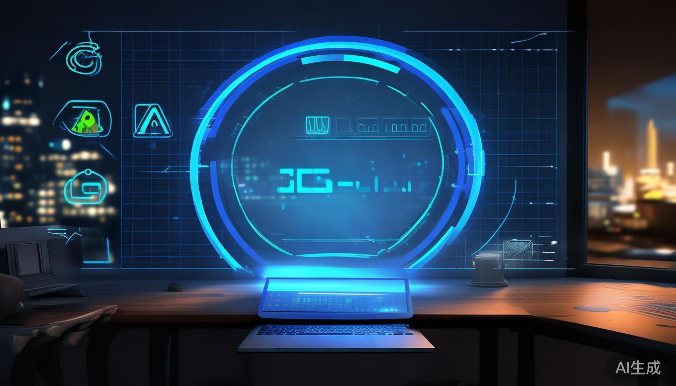 tp框架实现购物车功能_最新qq版本下载_如何在TP最新版本下载中实现高效协调？