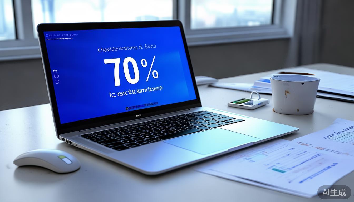 安卓官方下载中心_如何通过TP官方安卓最新版本下载确保数据完整？_安卓最新版本下载安装