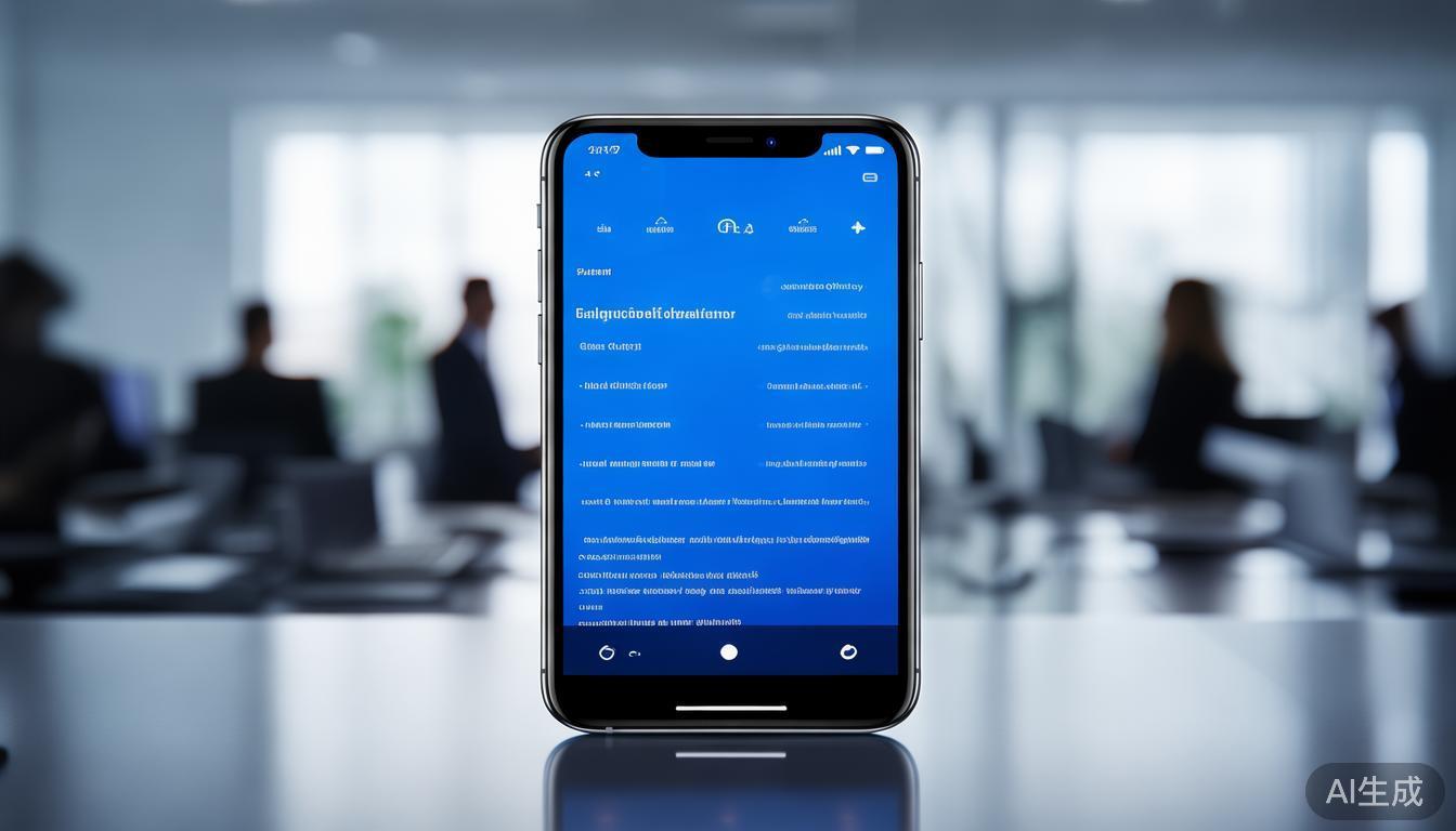 下载软件需要_下载app都需要获取哪些权限_为什么每个用户都需要TP官方app下载？