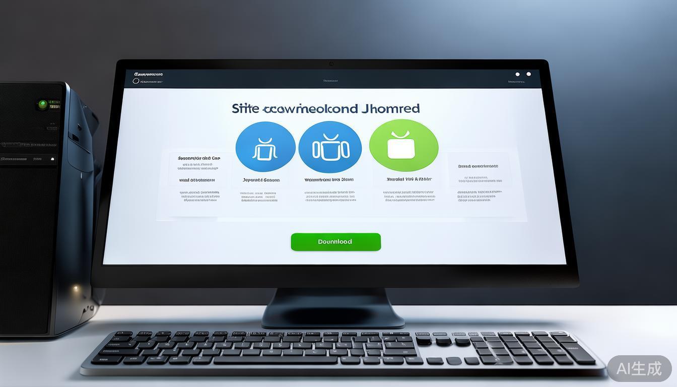 TP官方网站下载的最佳使用技巧与方法_下载网站怎么下载_我告诉你网站如何下载