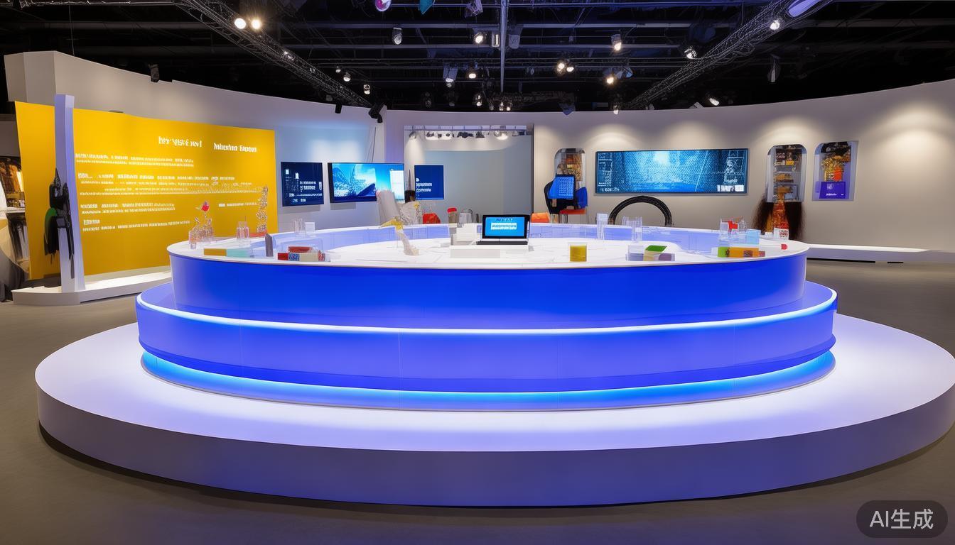 社区互联互动_互动社区是什么意思_TPWallet社区活动：与用户互动的好机会