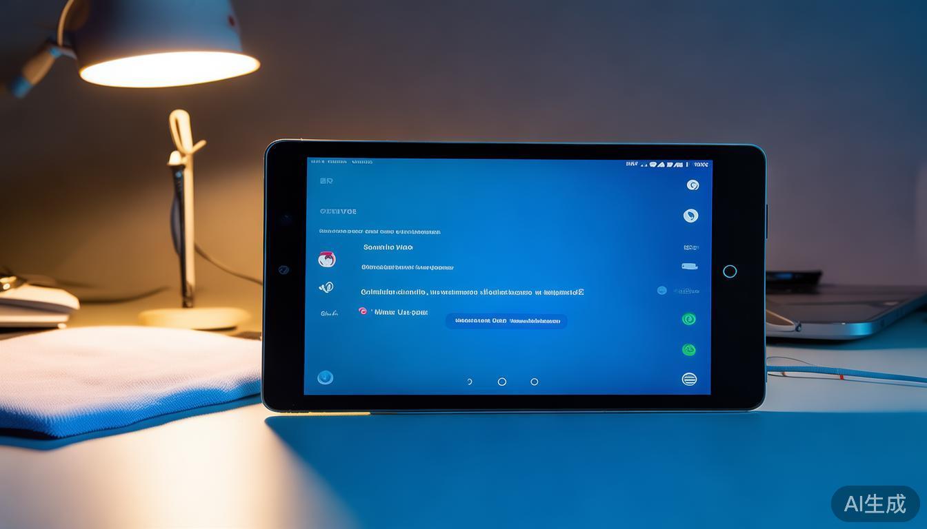 TP安卓2025适配难题多，这些应对方法你知道吗？