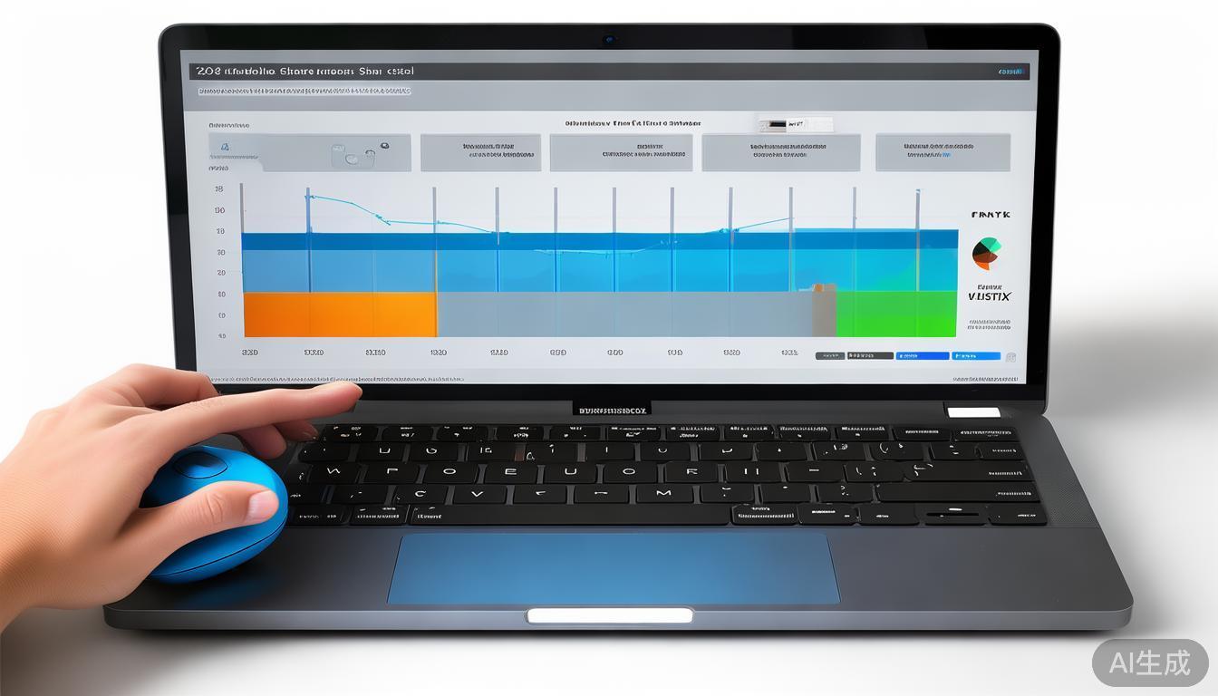 目前市场哪一款分析软件好用啊_如何利用TP官方下载app进行市场分析_分析市场的软件