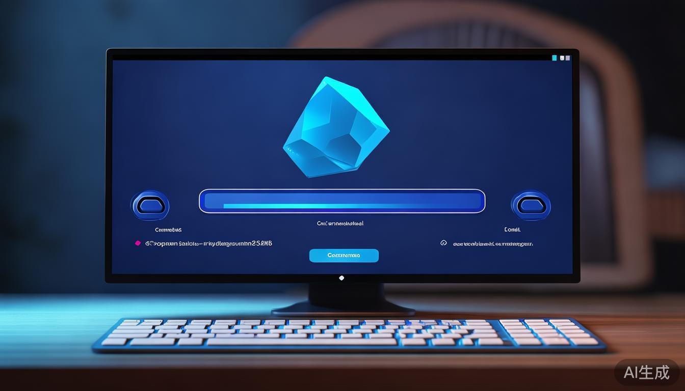 下载解释_详细解读TP最新版本下载的安装步骤_解读app