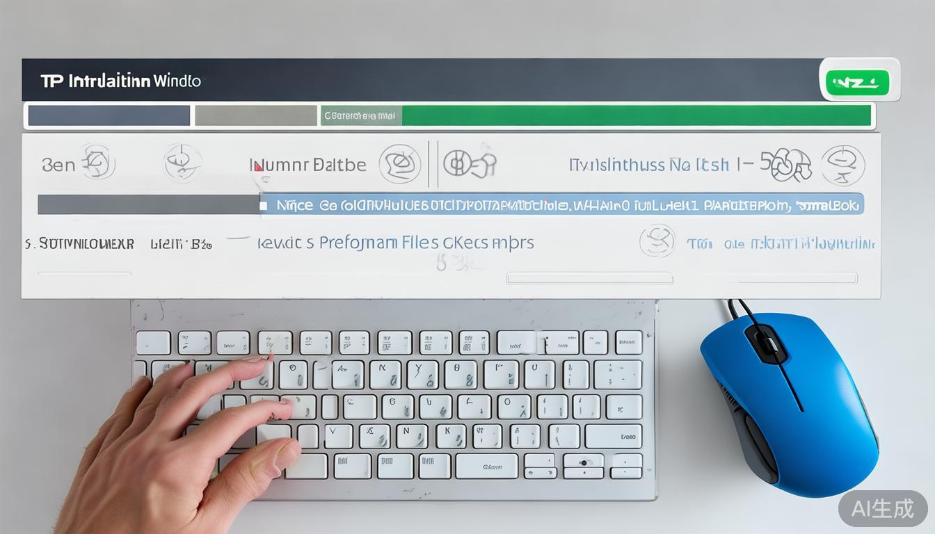 1. 快速下载tp官方app下载,体验前所未有的便利_1. 快速下载tp官方app下载,体验前所未有的便利_1. 快速下载tp官方app下载,体验前所未有的便利