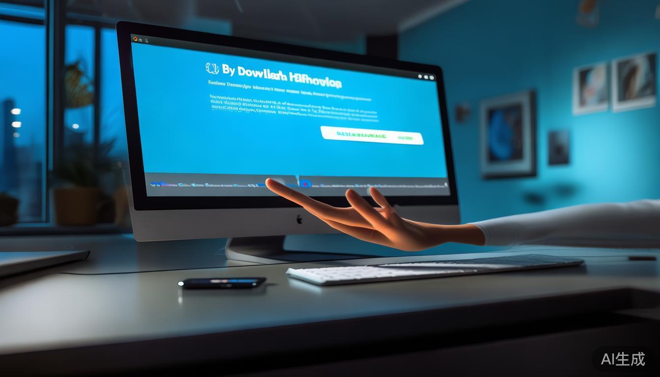 一键解密工具_4. 一键获取,tp官方正版免费下载的秘密揭晓_tp路由器客户端网盘下载