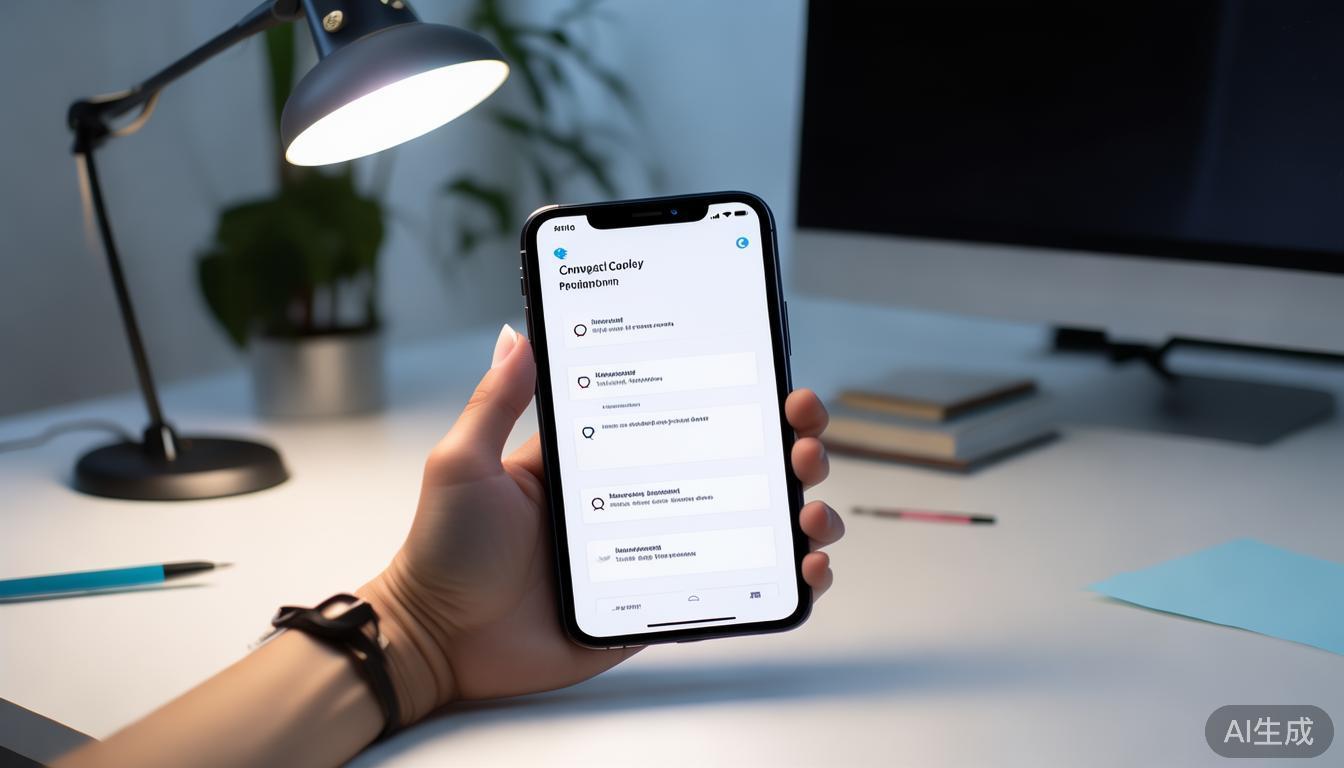 TP官方app下载的操作习惯与用户偏好_操作性高是什么意思_操作形式是什么意思