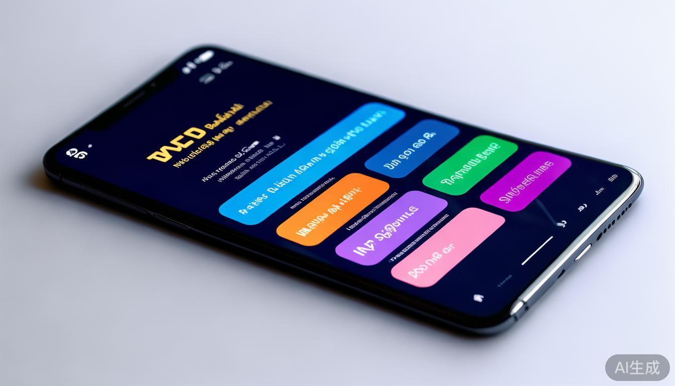 手机刷广告赚钱原理_钱包技术_tp钱包赚钱原理