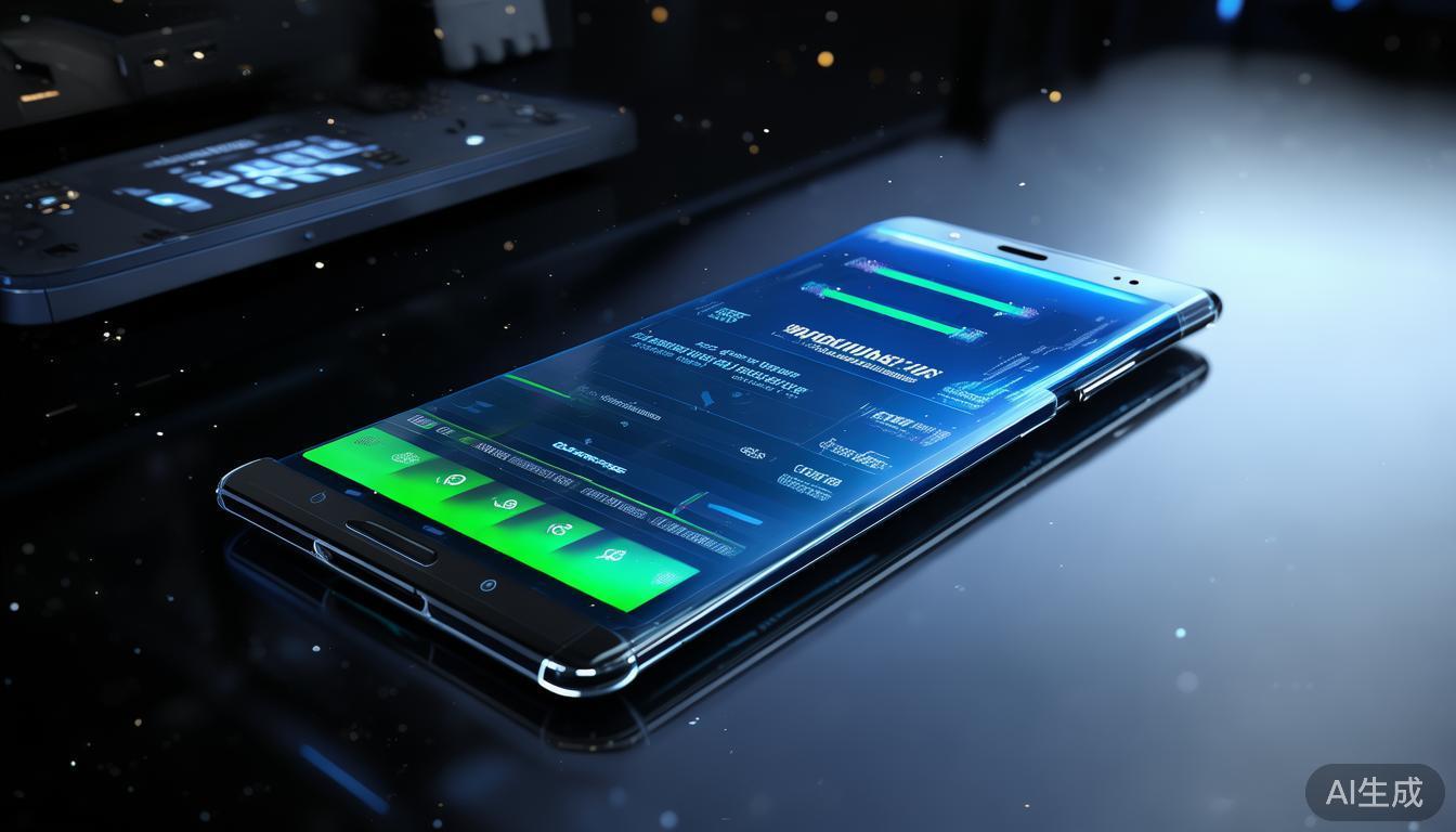 面对市场变化，如何利用tp官方安卓最新版本的灵活性？_安卓新功能_安卓最新版本功能