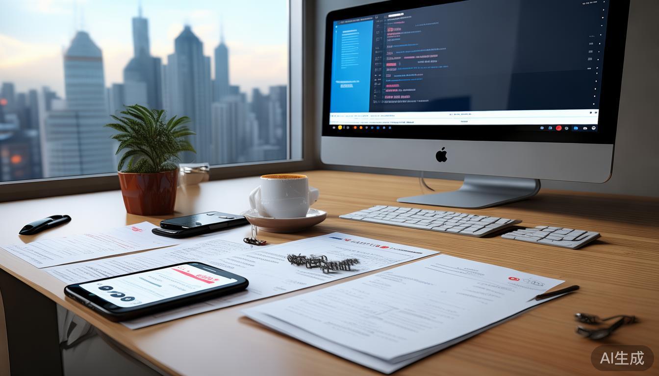 经历资产转移波折，找回加密货币需核查交易状态并保持冷静