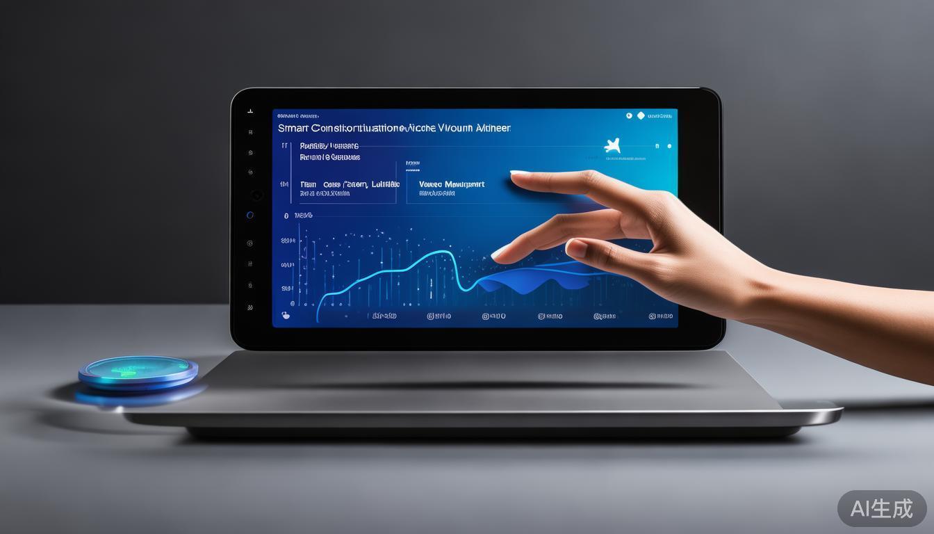 私人应用商店_私人软件定制_TP官方网站下载的私人定制服务与应用