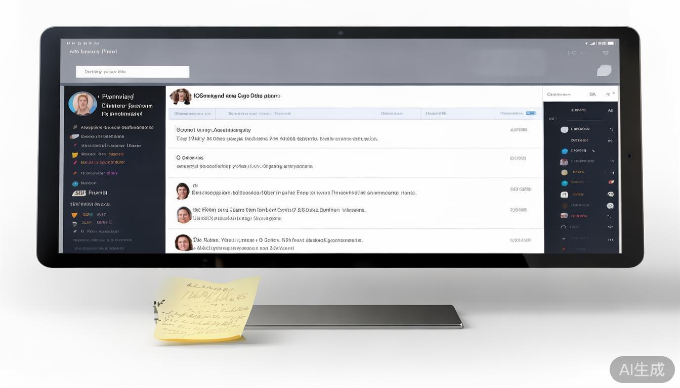 知识平台app有哪些_各大知识平台_TP官方app的知识分享平台