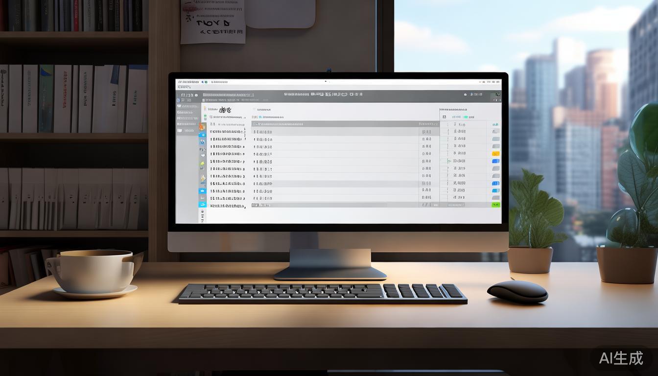网站下载中心_如何在TP官方网站下载中进行有效选择_官方网站下载地址