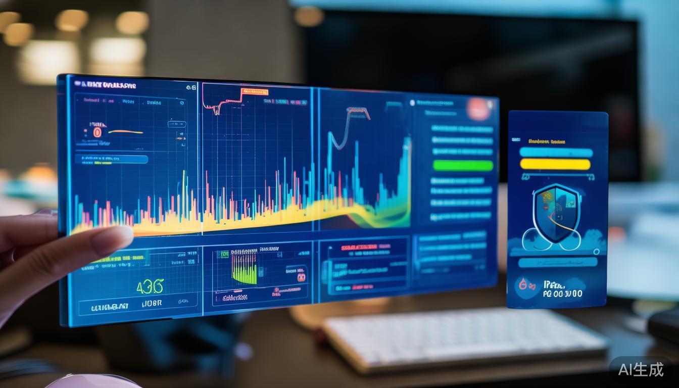 tpwallet官方网站的交易工具，如何帮助你实现高效的资金管理与投资？_交易平台官网_交易网站钱包