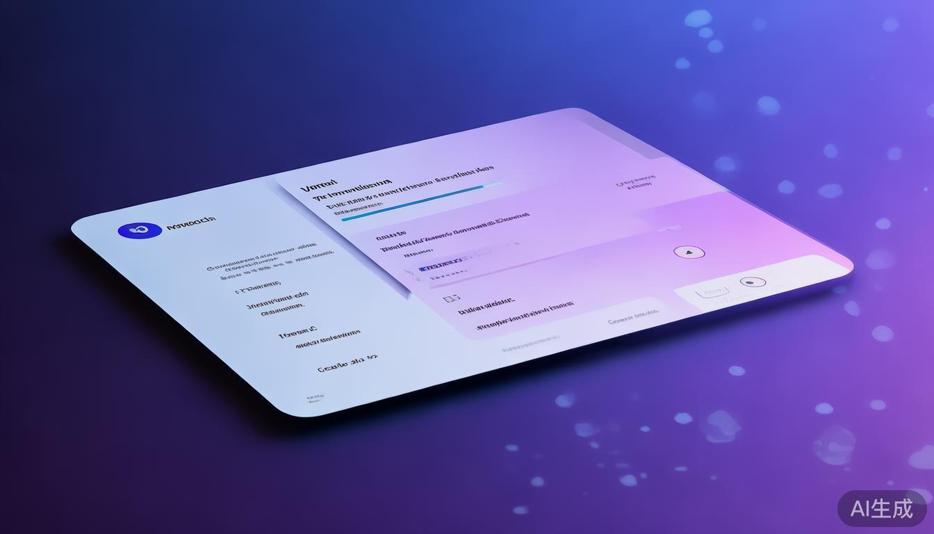 实时实事_实时准实时近实时_TP官网2025最新版下载的实时更新与用户体验