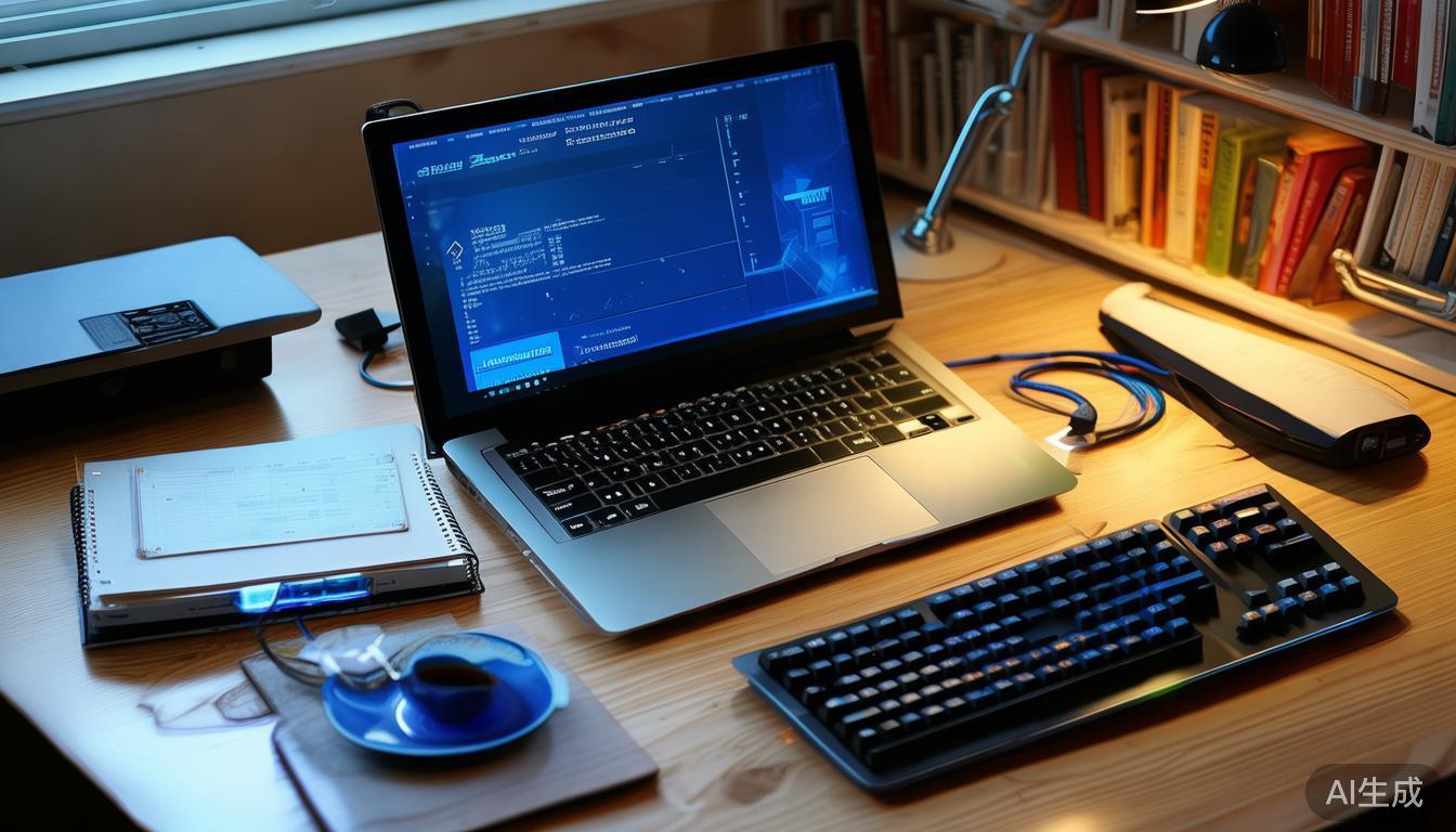 iphone下载安全设置_苹果下载安全设置在哪_如何在TP官网下载苹果版中加强安全设置