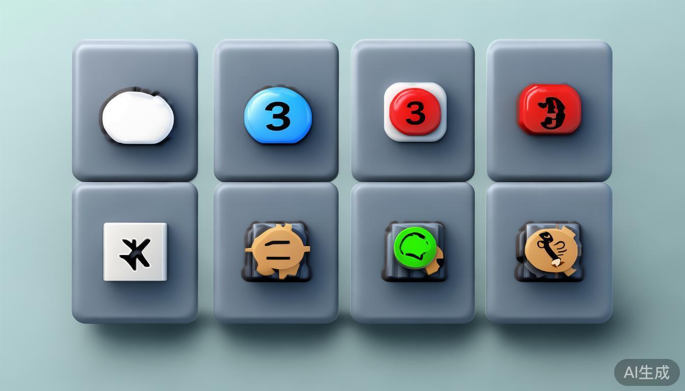 评测是干嘛的_评测是什么鬼_业界专家评测TP官方下载安装app的功能