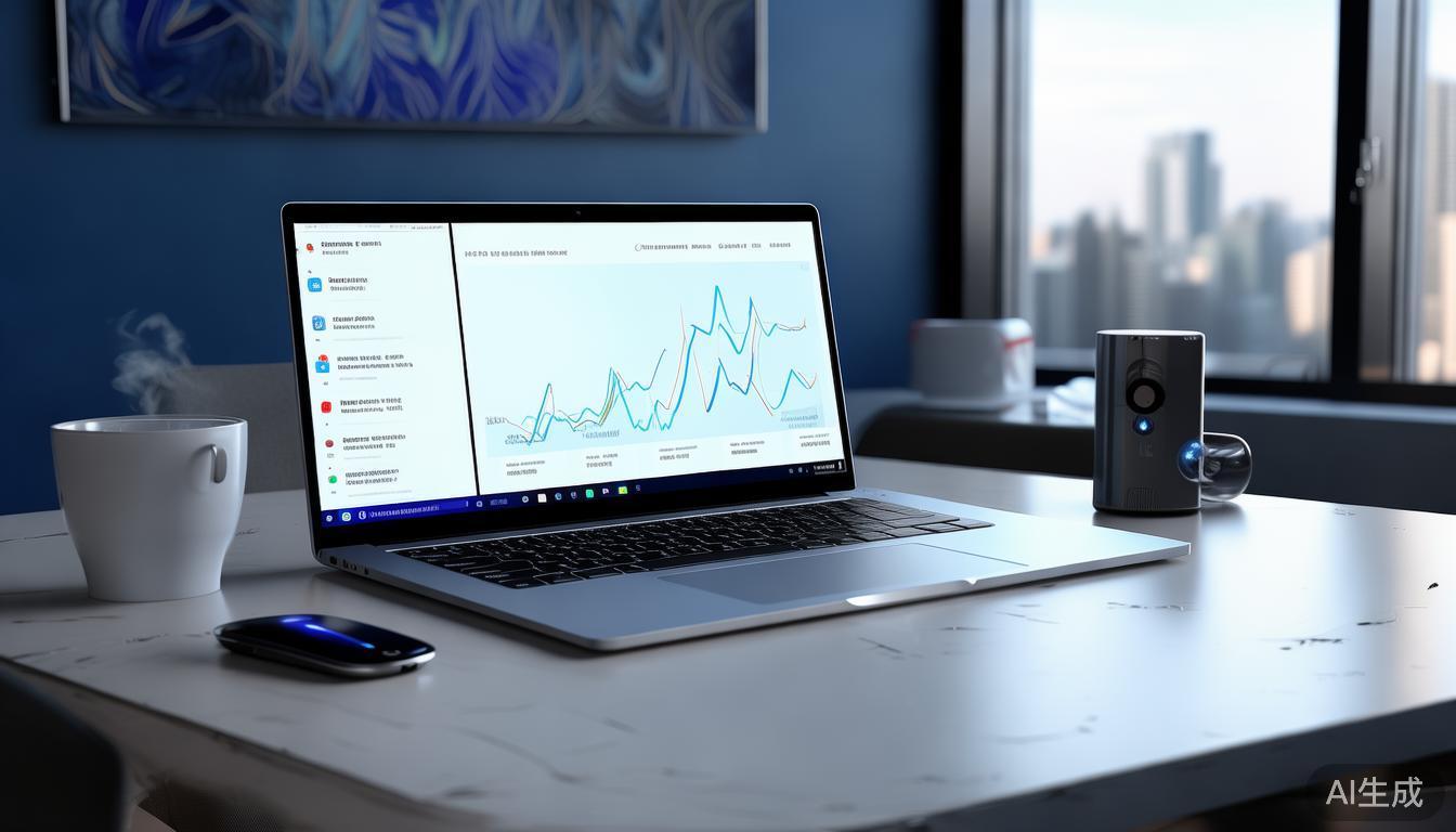 同步推正版官方下载下载_消灭星星官方正版下载手机版_TP官方正版下载新篇章：数字未来赋能