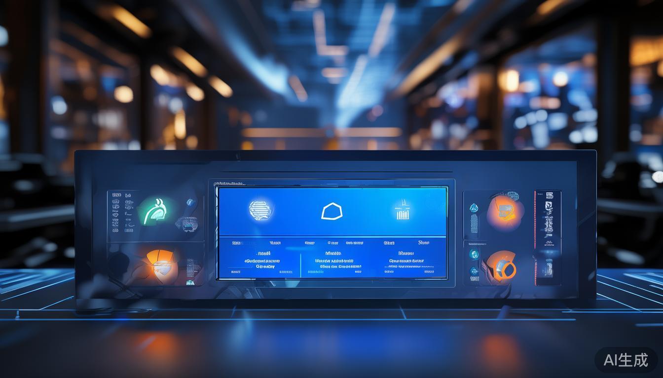 TP钱包的行业首创功能介绍_钱包体系_钱包产品