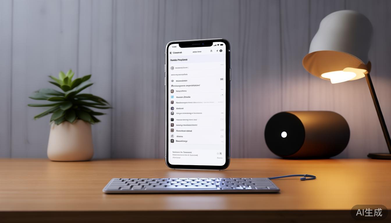 安卓数据处理_安卓处理系统_如何在TP官方安卓最新版本中进行数据治理？