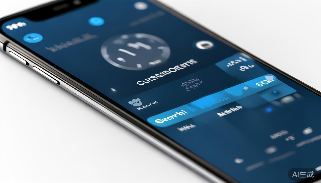 效果评估是什么意思_效果评估图片_TP官方安卓最新版本的提升方案与效果评估