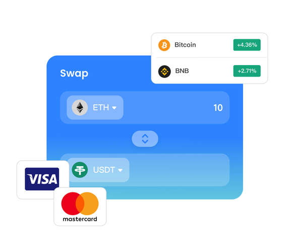 便捷金额什么意思_tp官方下载安装的便捷体验,让数字货币管理变得简单!_便捷下载官网