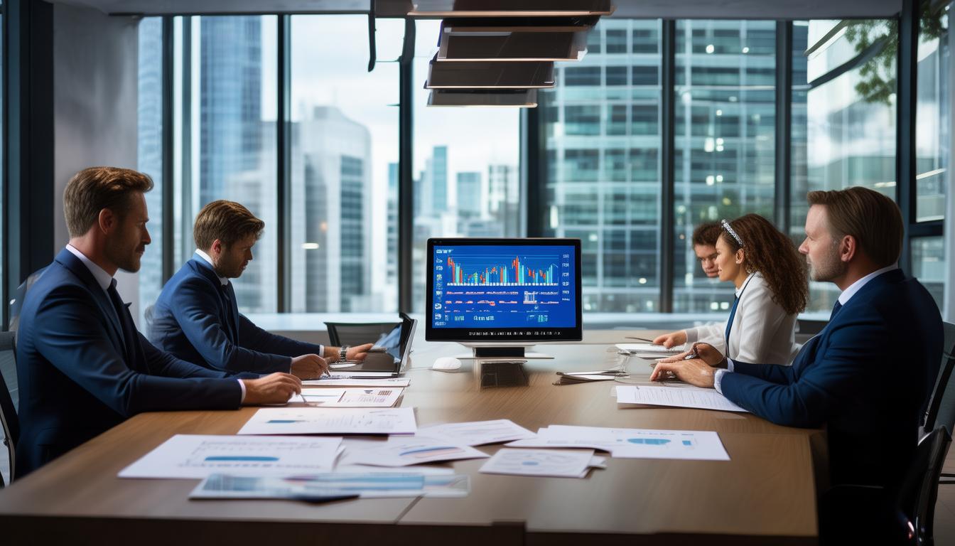 TP钱包官方网站聊天功能：打破限制，拓展投资者视野与信任关系