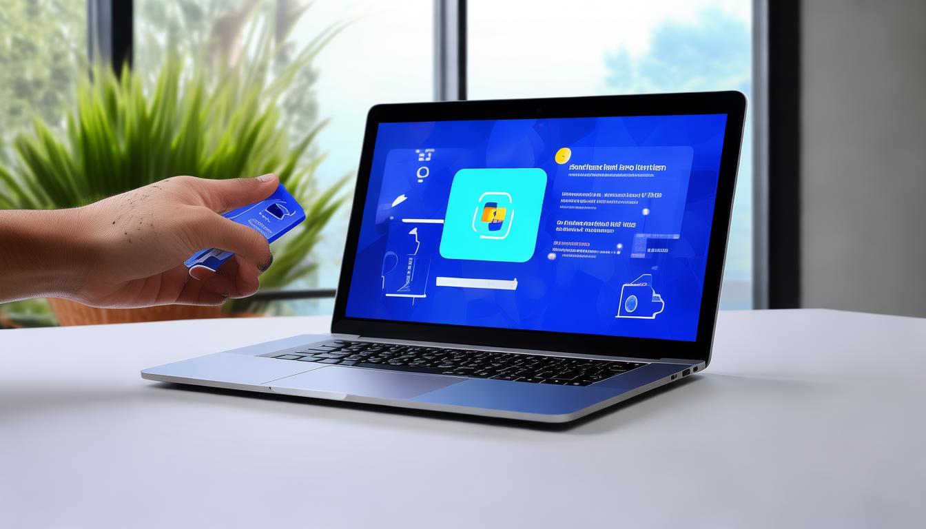 访问TP官方网站下载应用？这些数据安全注意事项要牢记