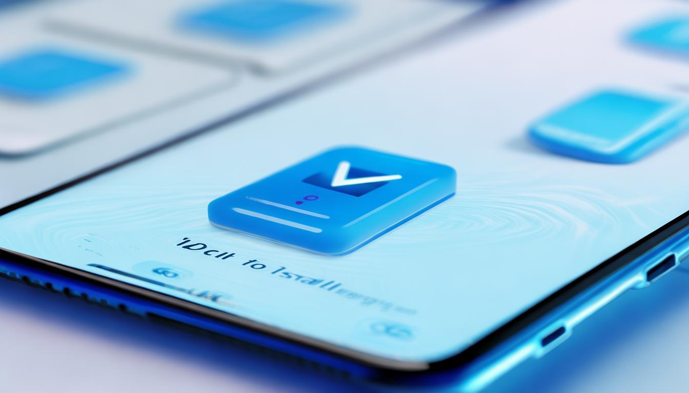 应用安卓版下载安装_应用哥安卓_如何在安卓设备上顺利下载并安装tp官方最新版本应用？