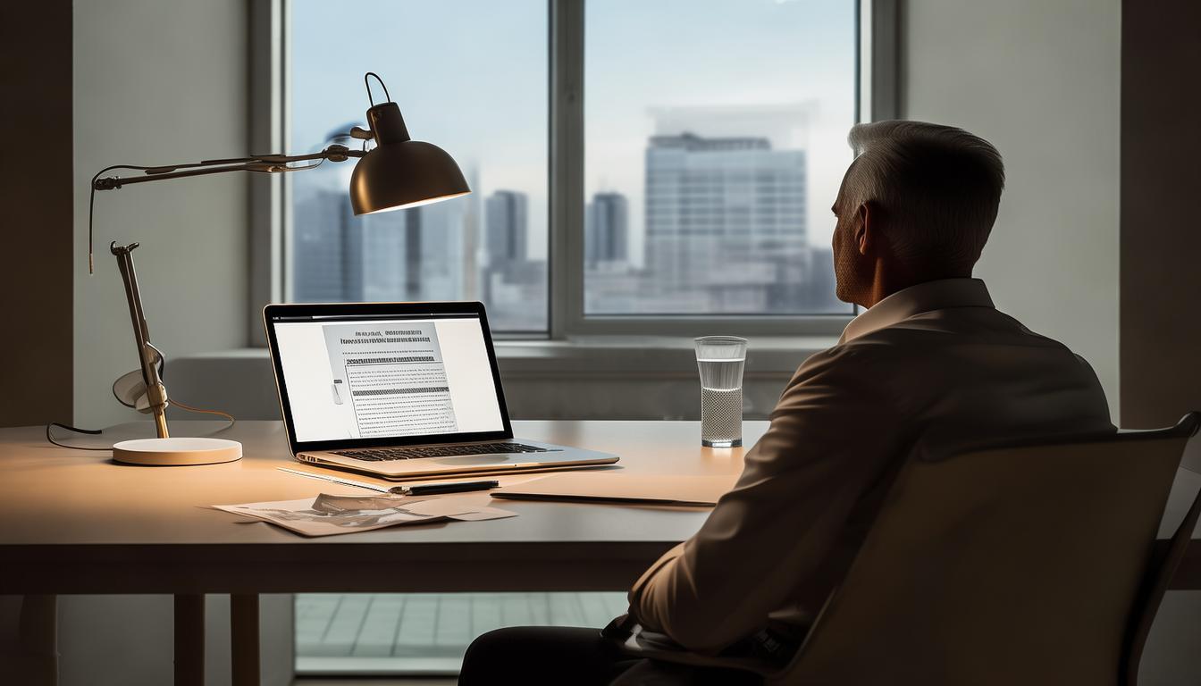 在信息更新迅速时代，用TokenPocket下载平台保持信息同步的方法？