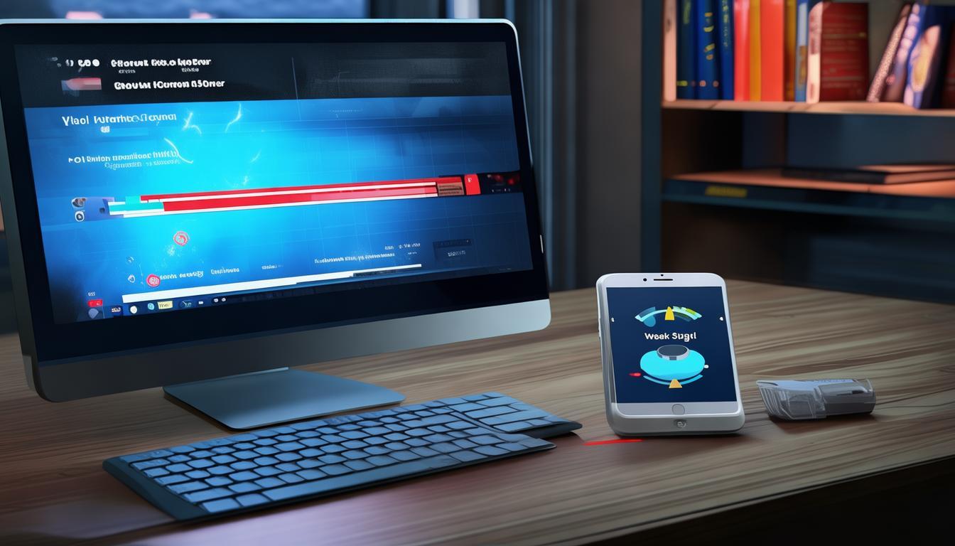 tp官方下载安装的准备工作：确保一切顺利进行。_进行下载安装_下载完成后即可安装