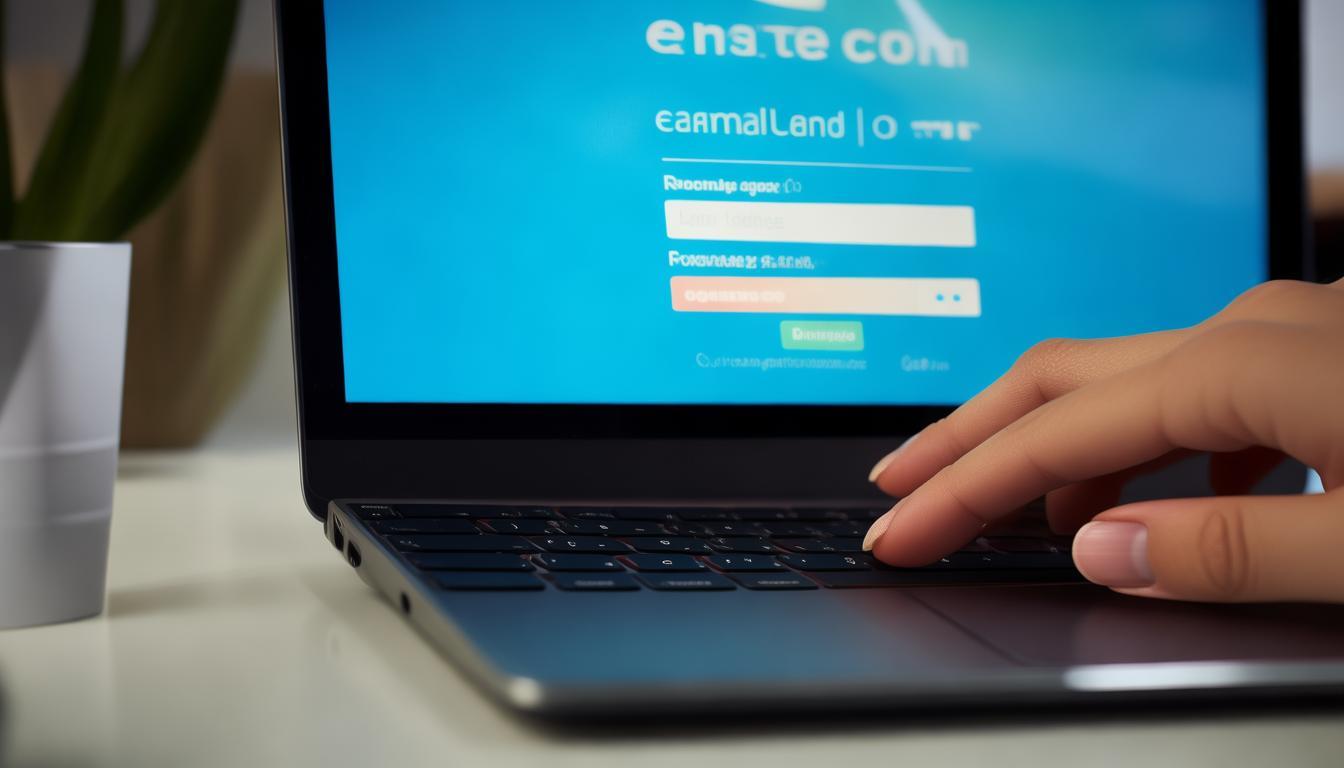 如何确保你的tp安卓最新版本下载来自官方网站，保障安全？_安卓系统最新安装包_安卓系统保护